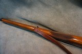 Steyr Zepher 22LR Mannlicher stock made in 1967 - 8 of 8