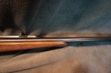 Ferlach Double Rifle 2 barrel set,375H+H and 470 Nitro Express - 6 of 25