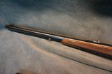 Ferlach Double Rifle 2 barrel set,375H+H and 470 Nitro Express - 9 of 25