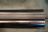 Ferlach Double Rifle 2 barrel set,375H+H and 470 Nitro Express - 19 of 25