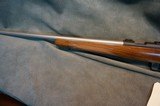Kimber of America 82C 22LR Book Gun - 5 of 5