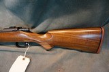 Kimber of America 82C 22LR Book Gun - 4 of 5