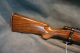 Kimber of America 82C 22LR Book Gun - 3 of 5
