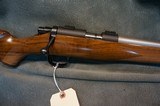 Kimber of America 82C 22LR Book Gun - 2 of 5