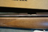 Kimber of Oregon Model 82 22WMR Cascade NIB - 7 of 9