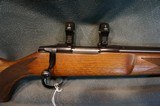 Sako Model AV Varminter 223 - 2 of 7