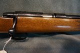 Remington 541-S 22LR Custom Sporter - 2 of 7