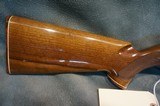 Remington 541-S 22LR Custom Sporter - 3 of 7
