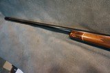 Remington 541-S 22LR Custom Sporter - 5 of 7