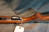 Remington 541-S 22LR Custom Sporter - 6 of 7