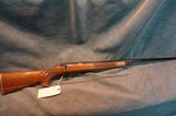 Remington 541-S 22LR Custom Sporter - 1 of 7