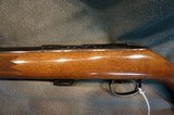 Remington 541-S 22LR Custom Sporter - 4 of 7