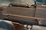 Bren MKII 303 Historic Arms - 5 of 12