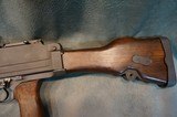 Bren MKII 303 Historic Arms - 9 of 12