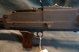Bren MKII 303 Historic Arms - 2 of 12