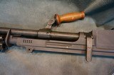 Bren MKII 303 Historic Arms - 10 of 12