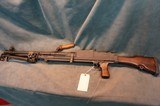 Bren MKII 303 Historic Arms - 7 of 12
