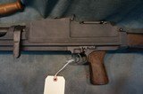 Bren MKII 303 Historic Arms - 8 of 12