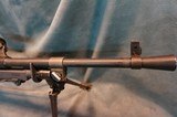 Bren MKII 303 Historic Arms - 4 of 12