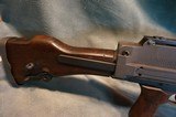 Bren MKII 303 Historic Arms - 3 of 12
