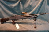 Bren MKII 303 Historic Arms - 1 of 12