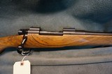 Dakota Arms Model 76 30-06 As New with upgrades! - 3 of 11