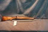 Dakota Arms Model 76 30-06 As New with upgrades! - 1 of 11