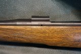 Dakota Arms Model 76 30-06 As New with upgrades! - 8 of 11