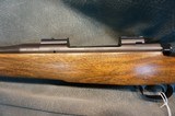 Dakota Arms Model 76 30-06 As New with upgrades! - 6 of 11
