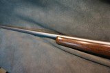 Dakota Arms Varminter 222RemMag as new - 6 of 6