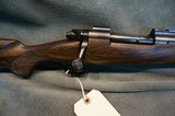 Dakota Arms Model 76 270Win with upgrades! - 4 of 11