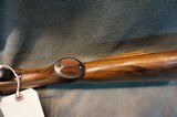 Dakota Arms Model 76 270Win with upgrades! - 11 of 11