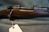 Dakota Arms Model 76 270Win with upgrades! - 2 of 11