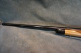 Dakota Arms Model 76 330Dakota with upgrades and Leupold scope - 7 of 8