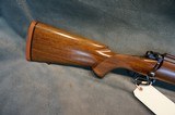 Kimber of Oregon 89BGR 270Win 22" barrel with sights. - 3 of 8