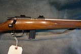 Kimber Model 82C 22LR Book Gun - 3 of 5