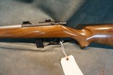 Kimber Model 82C 22LR Book Gun - 4 of 5