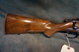 Kimber Model 82C 22LR Book Gun - 2 of 5