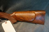 Kimber of Oregon Model 82 "S" Series 22 Hornet - 4 of 7