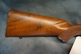 Kimber of Oregon Model 82 "S" Series 22 Hornet - 2 of 7