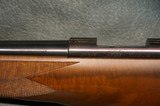 Kimber of Oregon Model 82 "S" Series 22 Hornet - 6 of 7