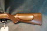 Winchester Model 52 22LR Sporter - 4 of 7
