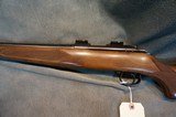 Winchester Model 52 22LR Sporter - 5 of 7