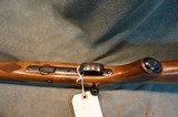Winchester Model 52 22LR Sporter - 7 of 7