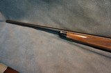 Winchester Model 52 22LR Sporter - 6 of 7