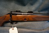 Winchester Model 52 22LR Sporter - 2 of 7