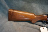 Winchester Model 52 22LR Sporter - 3 of 7