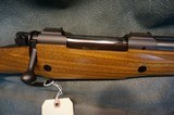 Kimber of Oregon 89BGR African 416 Rigby - 2 of 16