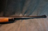 Kimber of Oregon 89BGR African 416 Rigby - 4 of 16