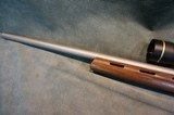 Cooper Model 22 Montana Varminter 22-250 - 6 of 6